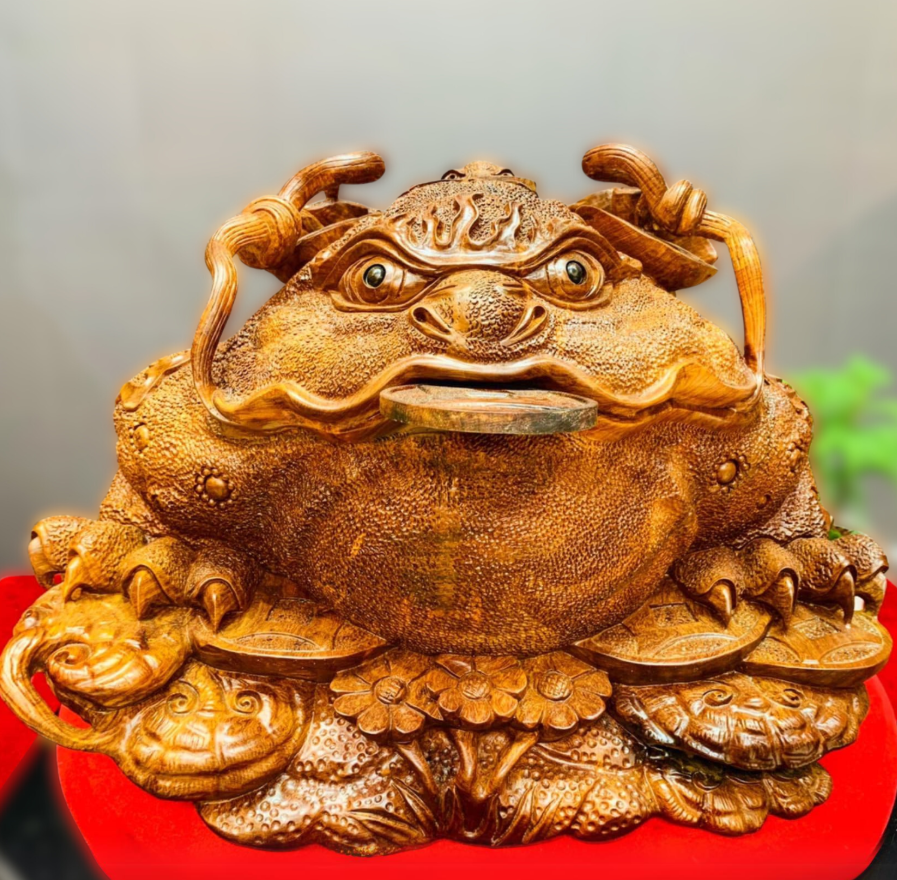 Cóc Thiềm Thừ Gỗ Hương Ta Nhỏ.png